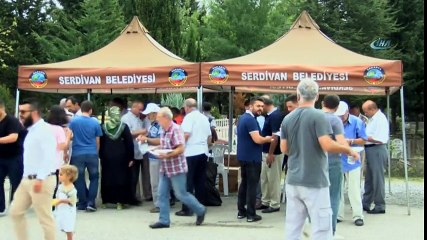 Kenan Sofuoğlu: "Her Gece Deprem Olur mu Korkusu İle Uyuyorum"
