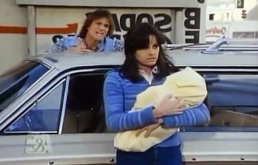 T.J. Hooker S03 - Ep12 Slay Ride HD Watch