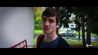 DAS SCHÖNSTE MÄDCHEN DER WELT Trailer 2 German Deutsch (2018)