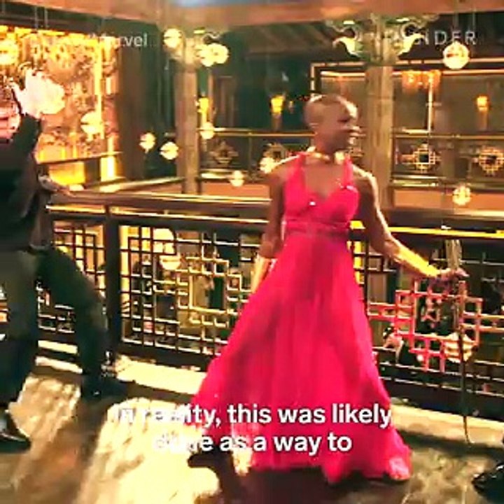 6 Oscar categories that should exist instead of the new popular film category