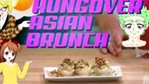 Worst Cooks in America S12E09 Flair Flair Everywhere