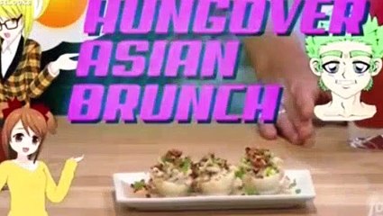 Worst Cooks in America S12E09 Flair Flair Everywhere