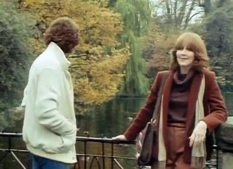 The Professionals S04 - Ep04 Involvement - Part 01 HD Watch