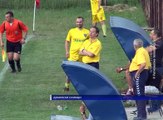 Sportski vikend: početak fudbalske sezone, 17.avgust 2018. (RTV Bor)