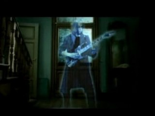 Sonata arctica - Wolf and Raven
