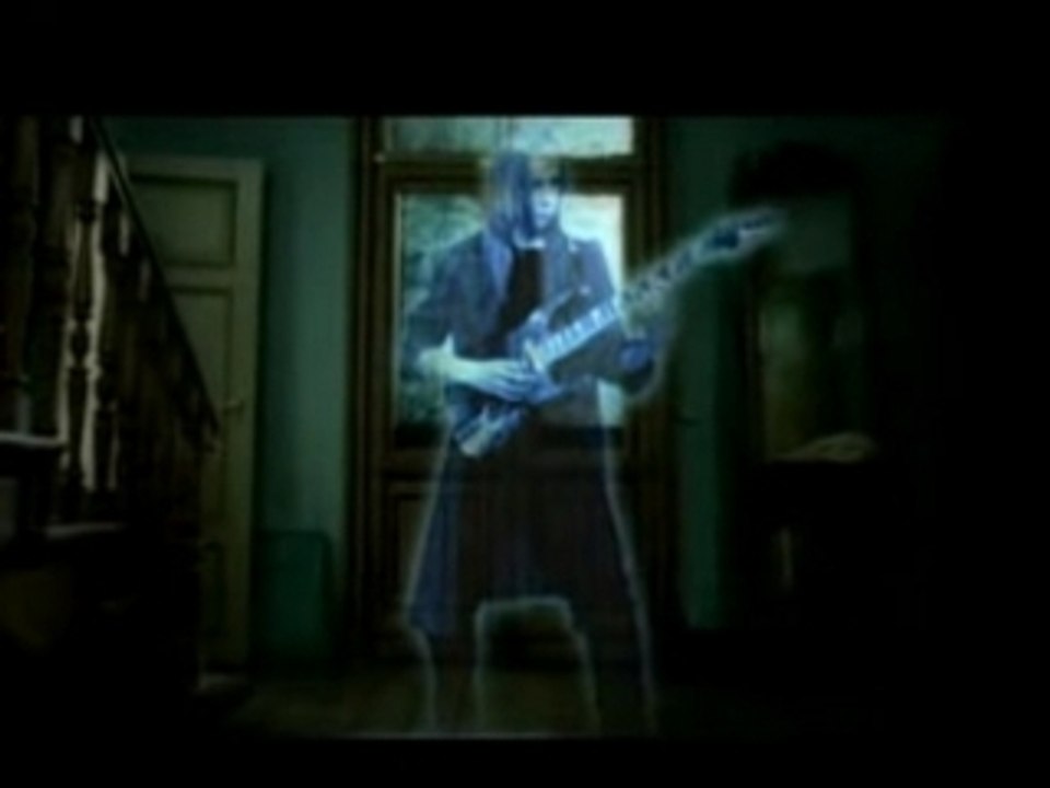 Sonata arctica - Wolf and Raven