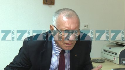 TENDER PER KONTROLLIN E FATURAVE - News, Lajme - Kanali 7