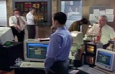 Traders S03 - Ep11 Independence Day HD Watch