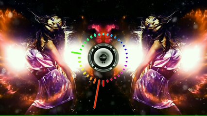 Burak Balkan - Lahkesis ( Original Mix ) TRANCE BASS BOOSTED