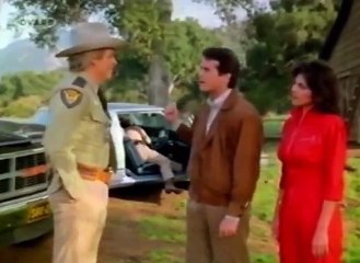 Automan S01 - Ep08 Renegade Run HD Watch