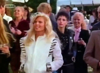 Automan S01 - Ep09 Mrd MTV HD Watch