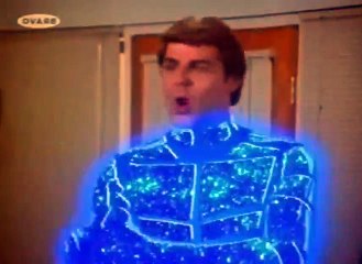 Automan S01 - Ep10 Mrd, Take One HD Watch
