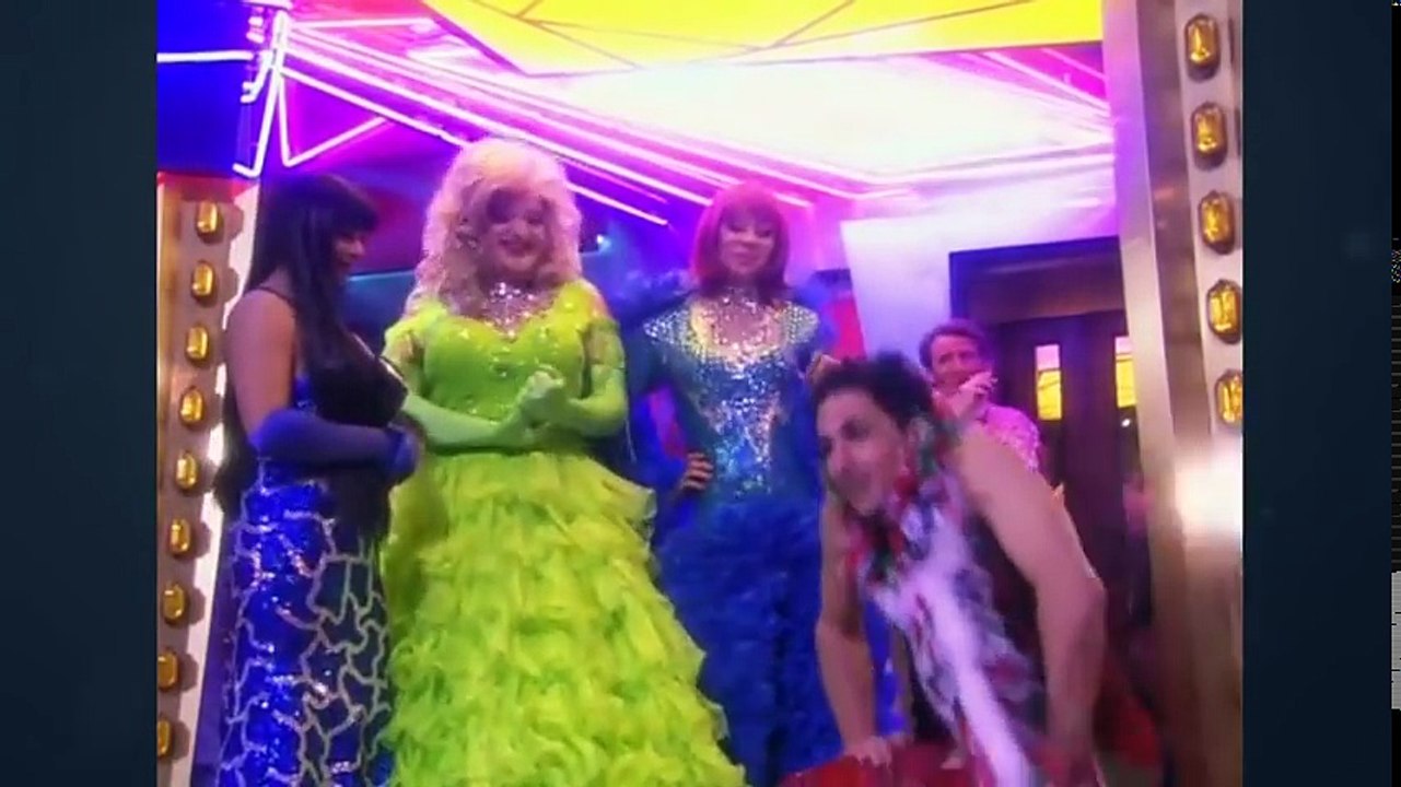 Не родись красивой 41 серия