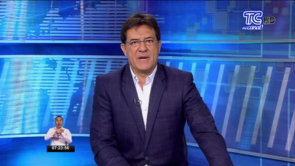 Premiso a los proyectos socioambientales de Latinoamérica y El Caribe