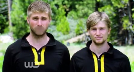 Capture S01 - Ep06 Reversal of Fortune HD Watch