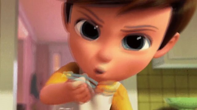 Baby Food Lead And Arsenic Levels: Concerning Levels Of Heavy Metals Found In Popular Products