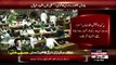 Chairman PPP Bilawal Bhutto Zardari Complete Speech In National Assembly - 17th August 2018