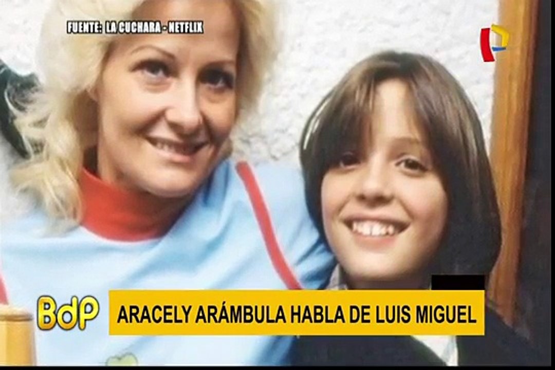 Scarlett Johansson es la actriz mejor pagada del año, según Forbes