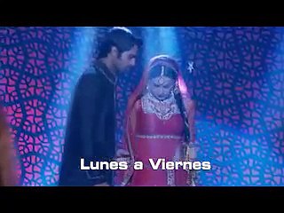 Lo que se viene en Duele Amar: ¡Los sentimientos de Arnav y Khushi afloran! [VIDEO]