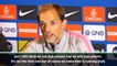 No financial fair play problems, PSG still looking to sign players - Tuchel