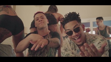 Os Cretinos - Dona Moça