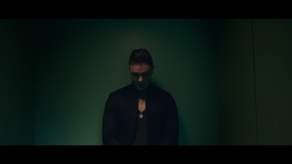 Joey Montana - Rosas O Espinas