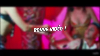 JE REGARDE MES PREMIÈRES VIDÉOS ! #2 (Insolite)