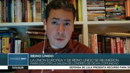 Reporte 360: Israel finaliza investigación del llamado "viernes negro"