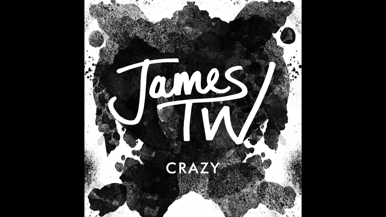 James TW Crazy video Dailymotion