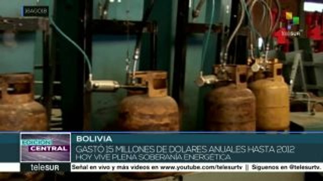 Edición Central: Venezuela afina detalles para nuevo cono monetario