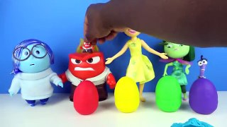 Power Rangers Play Doh Surprise Eggs Power Rangers Movie new Modelling Clay