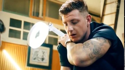 Tattoo Fixers S01 - Ep04  4 HD Watch