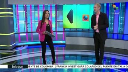 En Juego: Emoción por el Mundial Femenino de Béisbol 2018