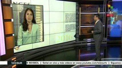Delegación europea evaluará implementación de acuerdos de paz