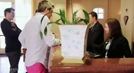Uncorked S01 - Ep04 TopSomm Nationals HD Watch