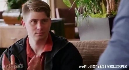 Uncorked S01 - Ep06 Master Sommelier Exam Aspen FINALE HD Watch