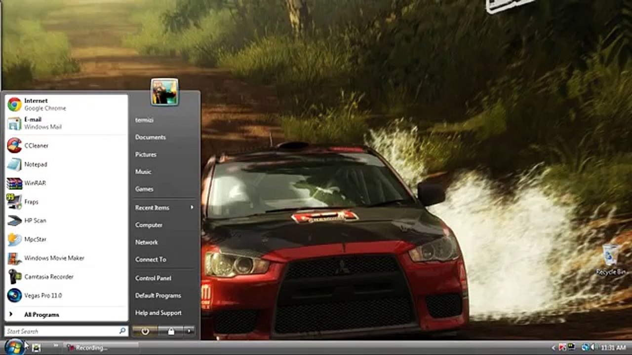 How to Install Custom Story/Maps in Amnesia The...