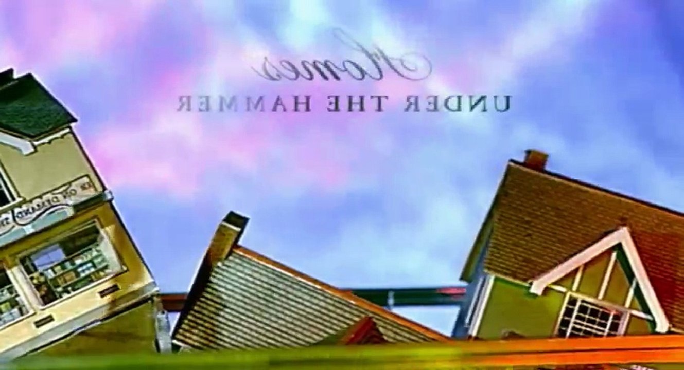 Homes Under the Hammer S20 - Ep15 Tue, 31 May 2016 - Part 01 HD Watch