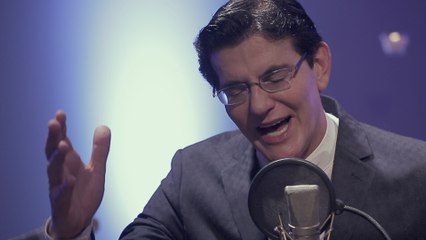 Padre Reginaldo Manzotti - Mais Perto Do Meu Deus