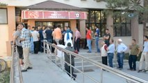 Erzincan'daki Silahlı Kavgada Ölü Sayısı 5'e Yükseldi