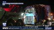 Aisne: le chauffeur du camion a utilisé son portable avant l'accident