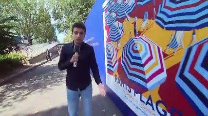 Croix-Rouge : quels sont les gestes qui sauvent ?