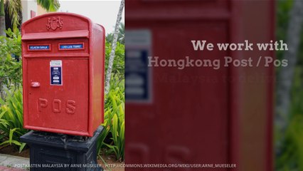 Best personalized leather iphone cases in Malaysia