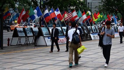 Best Personalized iPhone Cases in Korea