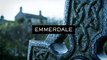 Emmerdale 20t August 2018 || Emmerdale 20th August 2018 || Emmerdale August 20, 2018 || Emmerdale 20-08-2018 || Emmerdale 20-August- 2018 || Emmerdale 20th August 2018