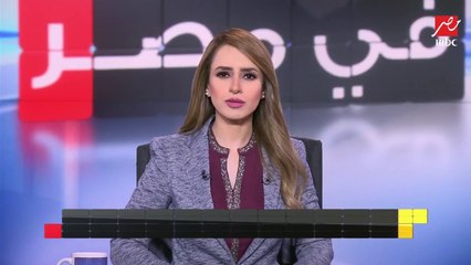 سفر 1000 حاج من أسر شهداء الجيش والشرطة وأهالي الروضة بسيناء تلبية لدعوة خادم الحرمين الشريفين
