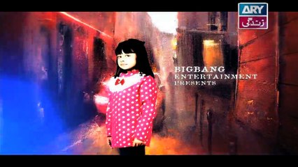 Nibah Episode 18 - on ARY Zindagi in High Quality 17th August 2018