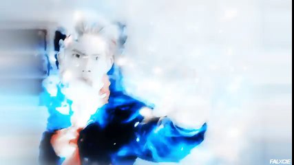 "DISTANT MEMORIES."