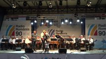 Ioan Chirila - Spectacol Radio Romania - Mamaia - 14.08.2018
