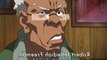 The Boondocks S04E05 Freedom Ride Or Die